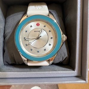 Michele Watch